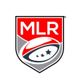 Major League Rugby