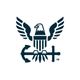 US Navy