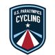 U.S. Paralympics Cycling