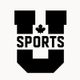 U SPORTS