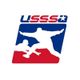 USSSA