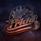 USSSA Pride