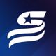 USSSA Slowpitch
