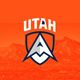 Utah Archers