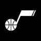 Utah Jazz