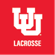 Utah Lacrosse