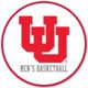 Utah Basketball