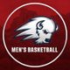 UTAHTECHMBB