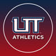 Utah Tech Athletics
