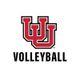 Utah Volleyball