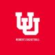 Utah Women’s Basketball