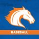 UTA Baseball