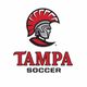 Tampa Men's Soccer