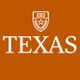 UT Austin
