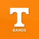 UT Bands