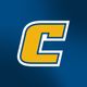 UT Chattanooga