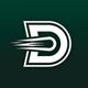 UT Dallas Baseball