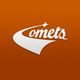 UTD Comets