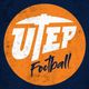 UTEP Football