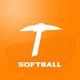 UTEP Softball