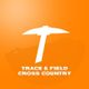 UTEP Track & Field/XC