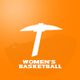 UTEP Women’s Basketball