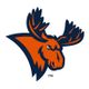 Utica Pioneers