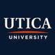 Utica University