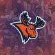 Utica University XC/TF