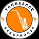 Tennessee Saxophones