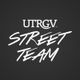 UTRGV Street Team