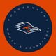 UTSA Women’s Basketball
