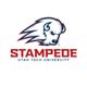 The Stampede