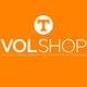 VolShop