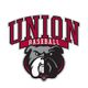 Union University Baseball