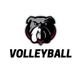 uuathleticsvb