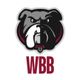UU Women's Basketball