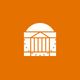 University of Virginia