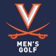 Virginia Men's Golf