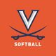Virginia Softball