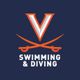 Virginia Swimming and Dive