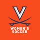 Virginia Women's Soccer