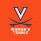 Virginia Women's Tennis