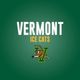 UVM Ice Cats