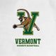 UVM Women's Basketball