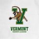 UVM Women’s Lacrosse
