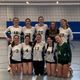 UVM Women’s Club Volleyball