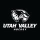 UVU Men’s Hockey