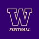 Washington Football