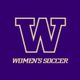 Washington Women's Soccer